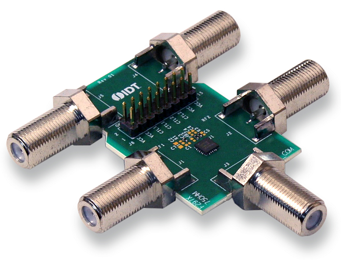 Board Image